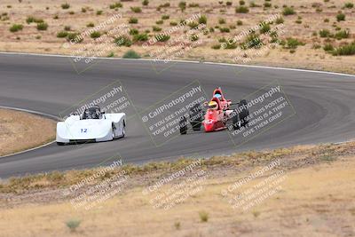 media/Jun-01-2025-CalClub SCCA (Sun) [[eae223c5dd]]/Group 3/Lap race/